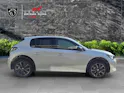 Peugeot 208 1.2 PureTech GT Pack