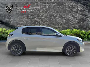 PEUGEOT 208 1.2 PureTech GT Pack