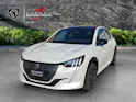 Peugeot 208 1.2 PureTech GT Pack