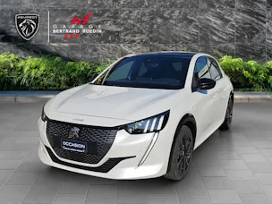 Peugeot 208 1.2 PureTech GT Pack