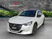 Peugeot 208 1.2 PureTech GT Pack