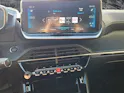 Peugeot 208 1.2 PureTech GT Pack
