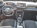 Peugeot 208 1.2 PureTech GT Pack