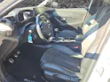 Peugeot 208 1.2 PureTech GT Pack