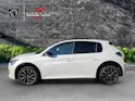 Peugeot 208 1.2 PureTech GT Pack