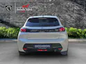 Peugeot 208 1.2 PureTech GT Pack