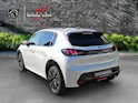Peugeot 208 1.2 PureTech GT Pack