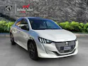 Peugeot 208 1.2 PureTech GT Pack