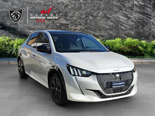 PEUGEOT 208 1.2 PureTech GT Pack
