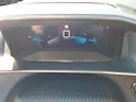 Peugeot 208 1.2 PureTech GT Pack
