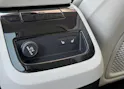 Volvo V60 T8 eAWD Twin Engine Inscription Geartronic