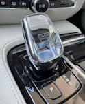 Volvo V60 T8 eAWD Twin Engine Inscription Geartronic