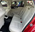 Volvo V60 T8 eAWD Twin Engine Inscription Geartronic