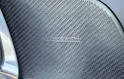 Volvo V60 T8 eAWD Twin Engine Inscription Geartronic