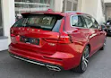 Volvo V60 T8 eAWD Twin Engine Inscription Geartronic