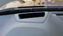 Volvo V60 T8 eAWD Twin Engine Inscription Geartronic