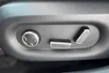 Volvo V60 T8 eAWD Twin Engine Inscription Geartronic