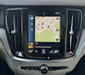 Volvo V60 T8 eAWD Twin Engine Inscription Geartronic