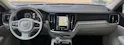 Volvo V60 T8 eAWD Twin Engine Inscription Geartronic
