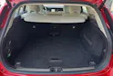 Volvo V60 T8 eAWD Twin Engine Inscription Geartronic