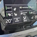 Volvo V60 T8 eAWD Twin Engine Inscription Geartronic