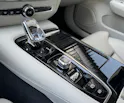 Volvo V60 T8 eAWD Twin Engine Inscription Geartronic