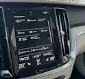 Volvo V60 T8 eAWD Twin Engine Inscription Geartronic