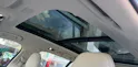 Volvo V60 T8 eAWD Twin Engine Inscription Geartronic