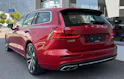 Volvo V60 T8 eAWD Twin Engine Inscription Geartronic