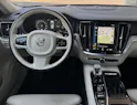 Volvo V60 T8 eAWD Twin Engine Inscription Geartronic