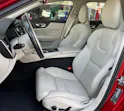 Volvo V60 T8 eAWD Twin Engine Inscription Geartronic
