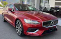 Volvo V60 T8 eAWD Twin Engine Inscription Geartronic