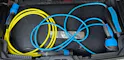 Volvo V60 T8 eAWD Twin Engine Inscription Geartronic