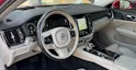 Volvo V60 T8 eAWD Twin Engine Inscription Geartronic