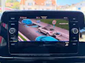VW T-Roc CABRIOLET 1.5 TSI 150PS R-LINE *** KARMANN EDITION & 5 JAHRE VW WERKSGARANTIE ***