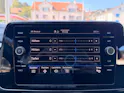 VW T-Roc CABRIOLET 1.5 TSI 150PS R-LINE *** KARMANN EDITION & 5 JAHRE VW WERKSGARANTIE ***