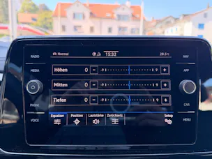 VW T-Roc CABRIOLET 1.5 TSI 150PS R-LINE *** KARMANN EDITION & 5 JAHRE VW WERKSGARANTIE ***