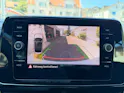 VW T-Roc CABRIOLET 1.5 TSI 150PS R-LINE *** KARMANN EDITION & 5 JAHRE VW WERKSGARANTIE ***