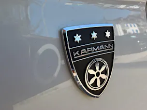 VW T-Roc CABRIOLET 1.5 TSI 150PS R-LINE *** KARMANN EDITION & 5 JAHRE VW WERKSGARANTIE ***