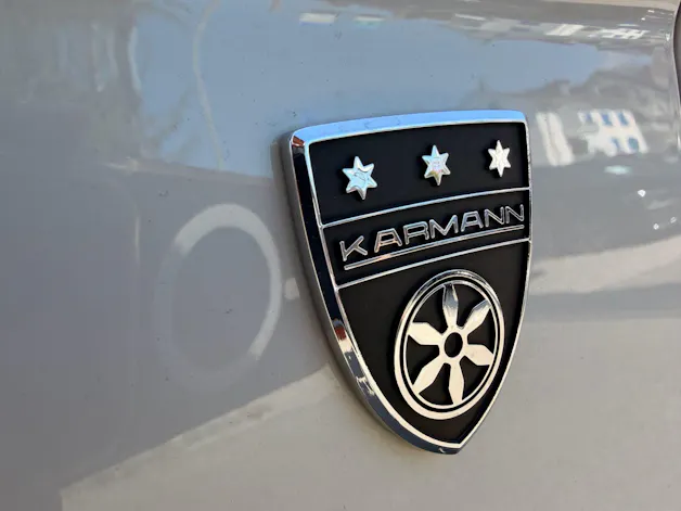 VW T-Roc CABRIOLET 1.5 TSI 150PS R-LINE *** KARMANN EDITION & 5 JAHRE VW WERKSGARANTIE ***