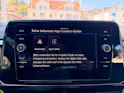 VW T-Roc CABRIOLET 1.5 TSI 150PS R-LINE *** KARMANN EDITION & 5 JAHRE VW WERKSGARANTIE ***