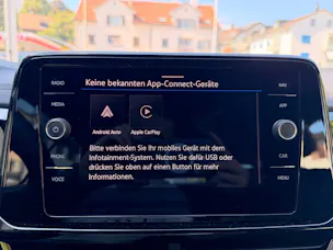 VW T-Roc CABRIOLET 1.5 TSI 150PS R-LINE *** KARMANN EDITION & 5 JAHRE VW WERKSGARANTIE ***