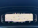 VW T-Roc CABRIOLET 1.5 TSI 150PS R-LINE *** KARMANN EDITION & 5 JAHRE VW WERKSGARANTIE ***