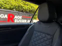 VW T-Roc CABRIOLET 1.5 TSI 150PS R-LINE *** KARMANN EDITION & 5 JAHRE VW WERKSGARANTIE ***