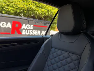 VW T-Roc CABRIOLET 1.5 TSI 150PS R-LINE *** KARMANN EDITION & 5 JAHRE VW WERKSGARANTIE ***