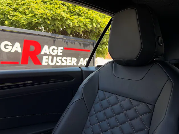 VW T-Roc CABRIOLET 1.5 TSI 150PS R-LINE *** KARMANN EDITION & 5 JAHRE VW WERKSGARANTIE ***