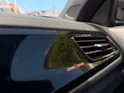 VW T-Roc CABRIOLET 1.5 TSI 150PS R-LINE *** KARMANN EDITION & 5 JAHRE VW WERKSGARANTIE ***
