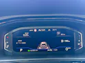 VW T-Roc CABRIOLET 1.5 TSI 150PS R-LINE *** KARMANN EDITION & 5 JAHRE VW WERKSGARANTIE ***