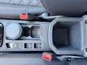 VW T-Roc CABRIOLET 1.5 TSI 150PS R-LINE *** KARMANN EDITION & 5 JAHRE VW WERKSGARANTIE ***