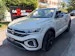 VW T-Roc CABRIOLET 1.5 TSI 150PS R-LINE *** KARMANN EDITION & 5 JAHRE VW WERKSGARANTIE ***